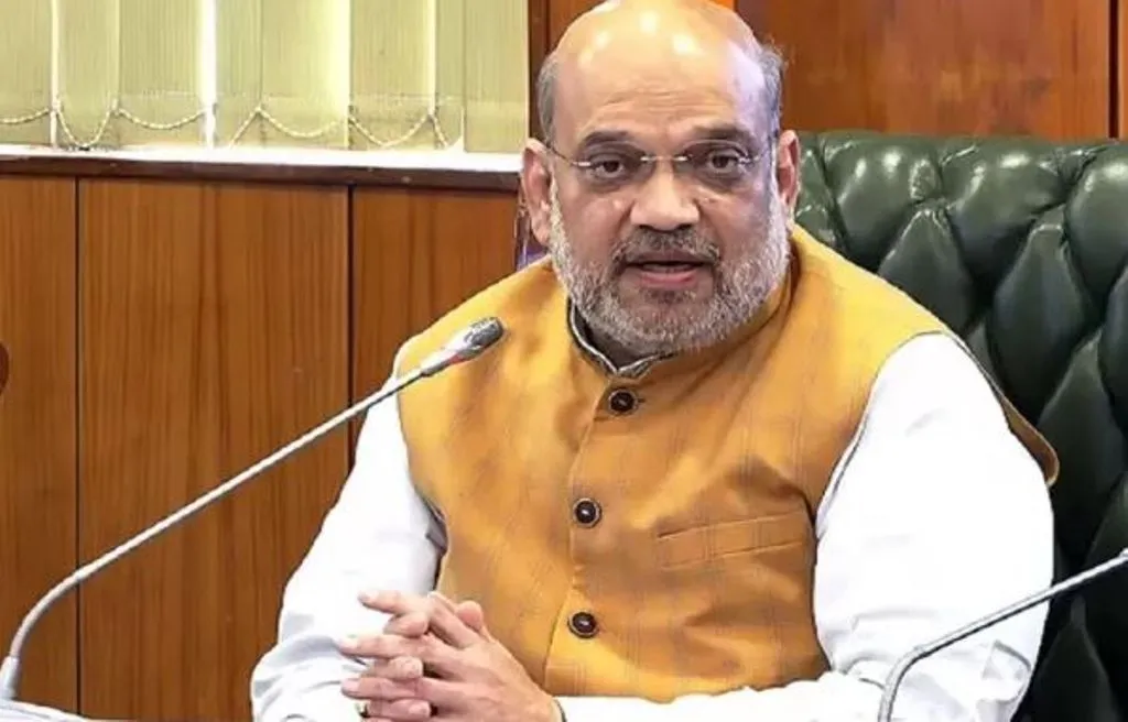AMIT SHAH 1