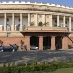 Parliament Terror Attack 2001