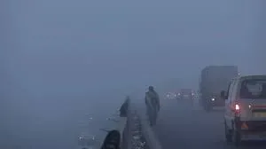 Aaj ka Mausam 27 Dec