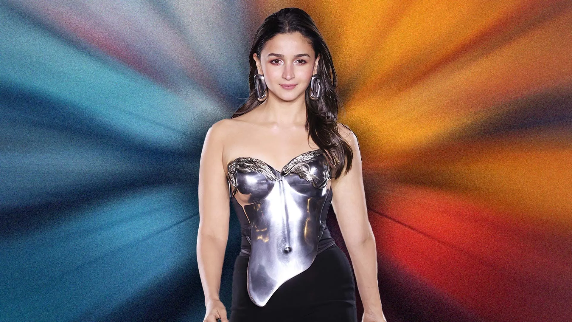 Alia Bhatt investment in various companies 001