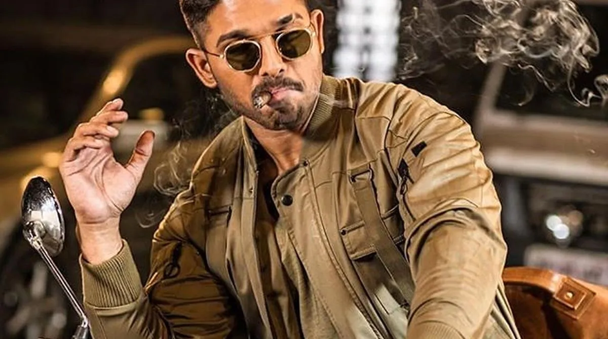 Celebs Year Ender 2025- Source : Social Media