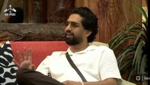 Amaal Mallik Heartbreak