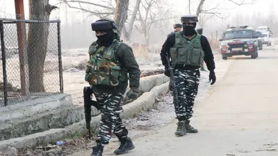 Army Officer Killed