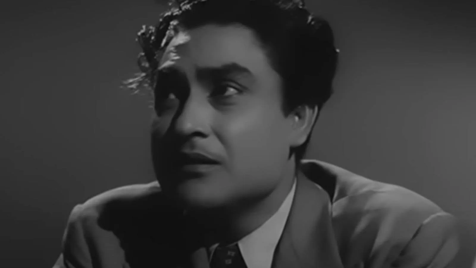 ASHOK KUMAR 24TH DEATH ANNIVERSARY- Source : Social Media