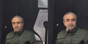 हरियाणा में कुत्तों की निगरानी के लिए अध्यापकों की ड्यूटी पर बढ़ा बवाल,  BJP पर अनुराग ढांडा ने साधा निशाना