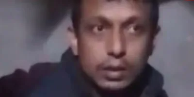 Bangladesh Hindu Murder (Image- Social Media)