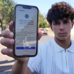 Australia Social Media Ban for Kids