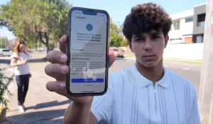 Australia Social Media Ban for Kids