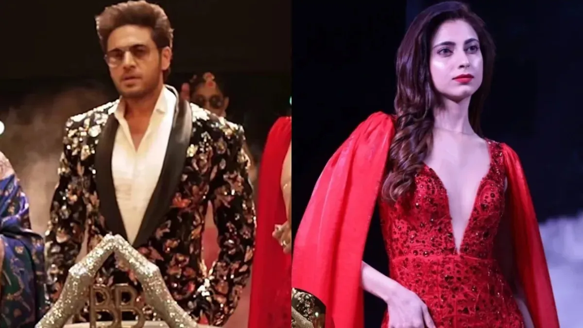 Bigg Boss 19 Finale- Source : Social Media