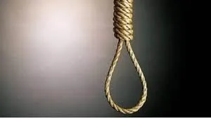 Bangladesh Suicide Rates