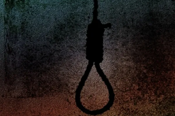 Bengaluru Software Engineer Suicide