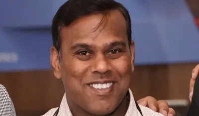 Bengaluru Software Engineer Suicide