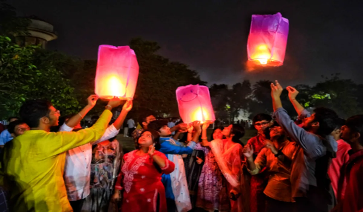 UNESCO Intangible Cultural Heritage