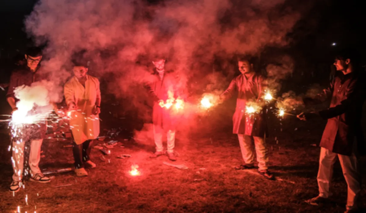 UNESCO Intangible Cultural Heritage