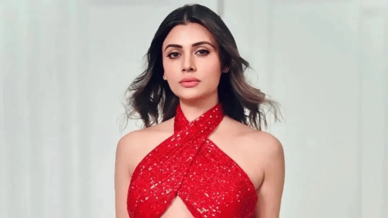 Bigg Boss 19 eviction update - Source : Social Media