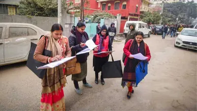 Census 2027