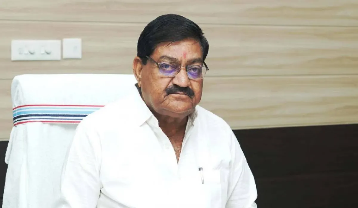 Chhattisgarh Vidhan Sabha