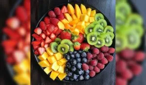 winter healthcare tips