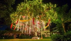 best holiday destinations