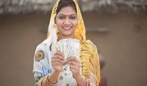 Ladli Bhena Yojana 31st Installment Date