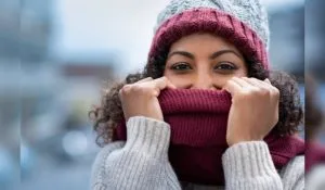 Home Remedies for Asthma in Winter