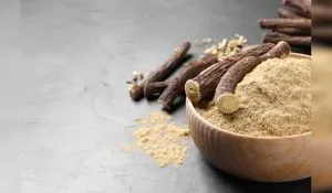 steam inhalation benefits