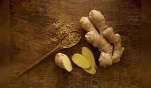 Home Remedies for Asthma in Winter