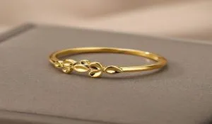 rings for girls
