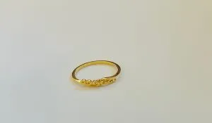 rings for girls