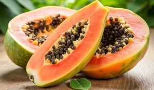 sardi me vajan kaise kam kare