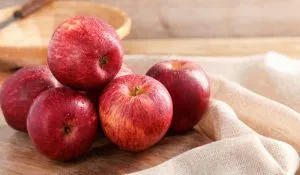 Foods For Weight Loss