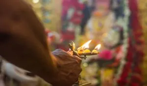 New Year 2026 Horoscope Tips