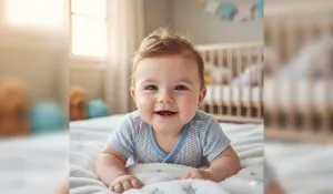 new baby boy names