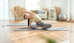 Breathing Problem in Winter