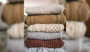 Saans lene me dikkat ho to kya kare