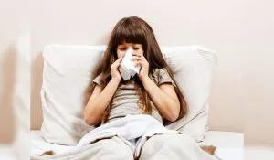 winter healthcare tips