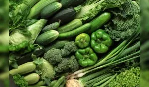 foods to eat in winter