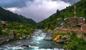 irctc uttarakhand tour package