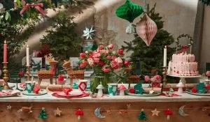 Christmas Decoration Ideas at Home