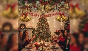 christmas decoration ideas