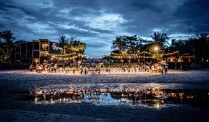Goa Tour Package Guide