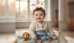 new baby boy names