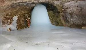 Amarnath tour package