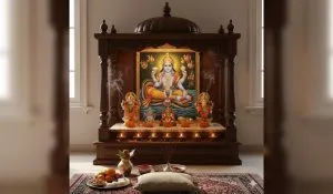 Pausha Putrada Ekadashi Par Kya Daan Kare