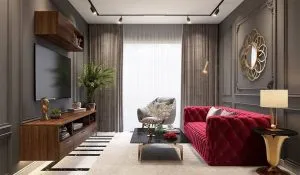 New Year 2026 Vastu Tips