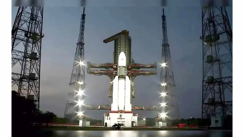 Bluebird Block-2 Mission