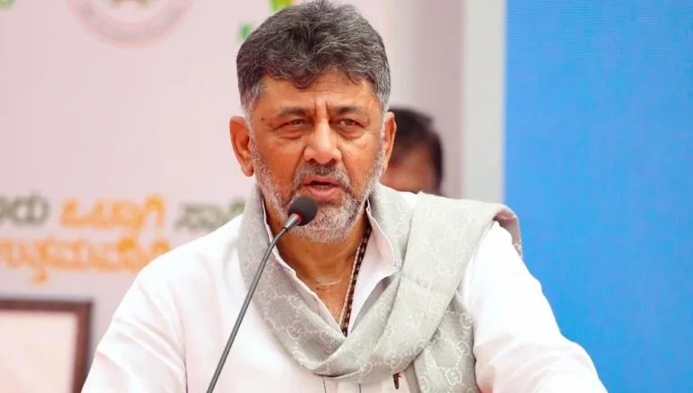 Karnataka