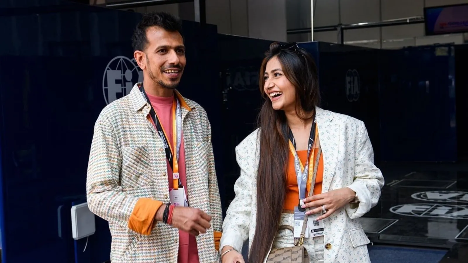 Celebs Divorce Year Ender 2025( Source: Social MedIa)