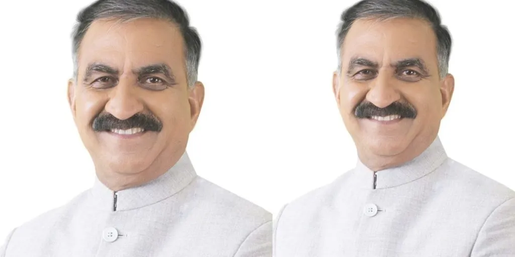 Himachal Pradesh News