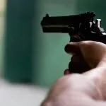 Jafrabad Double Murder